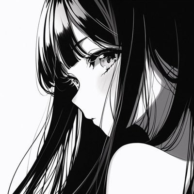 nfxLWg's profile picture. 30代前半のアラサーお姉さん／えっちなHカップ