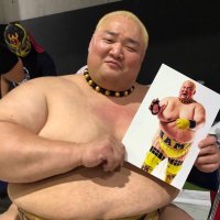 浜 亮太(Ryota Hama) (@hamachanko) 's Twitter Profile