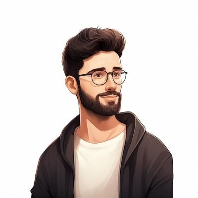 Abhishekk_M18's profile picture. Shree Hari Narayan 🙏| tech lover | small member of stufflistingsarmy | 

#stufflistingsarmy | 
#stylesquad  |
#CyberStyle