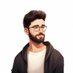 Machhi Abhishek (@abhishekk_m18) Twitter profile photo Machhi Abhishek (@abhishekk_m18) Twitter profile photo
