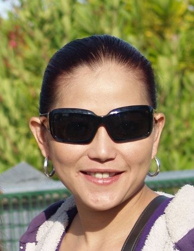 FilAmAZ's profile picture. What if all #Filipinos #Filipinas used one #SocialNetwork? #FilipinoCommunity #FilAmNews #Filipino #Filipina #Arizona #FilipinoAmerican #FILipinoAMazing