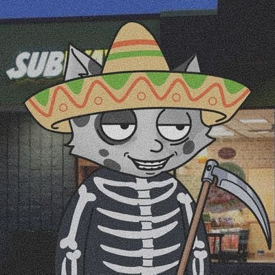 DGrigoran30635's profile picture. очень красивый мальчик