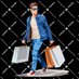ranjith kumar Botla (@kumarbotla95114) Twitter profile photo ranjith kumar Botla (@kumarbotla95114) Twitter profile photo