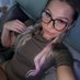 Manon😻 (@lunagas171) Twitter profile photo Manon😻 (@lunagas171) Twitter profile photo