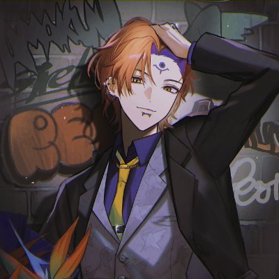 天国（あまくに）レギナ👼⛓さんのプロフィール画像