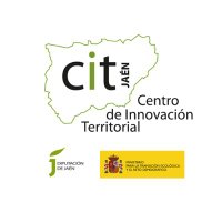citjaen (@citjaen) 's Twitter Profile Photo citjaen (@citjaen) 's Twitter Profile Photo