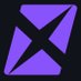 DestinyX.com | $โฌ๏ธ is coming ๐ฅ (@playdestinyx) Twitter profile photo DestinyX.com | $โฌ๏ธ is coming ๐ฅ (@playdestinyx) Twitter profile photo