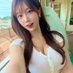 ðã²ãðã颚åå±ããð«§ðªœ (@himehime12311) Twitter profile photo ðã²ãðã颚åå±ããð«§ðªœ (@himehime12311) Twitter profile photo