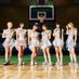 ambitious(アンビシャス) (@ambitious_twt) Twitter profile photo ambitious(アンビシャス) (@ambitious_twt) Twitter profile photo