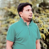 Journalist Suraj shukla (@surajshukla1111) 's Twitter Profile Photo
