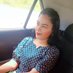 Tina Parmar (@tinaparmar16901) Twitter profile photo Tina Parmar (@tinaparmar16901) Twitter profile photo