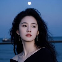 sofa8888(互关互赞互粉100%) (@sofer1230) 's Twitter Profile