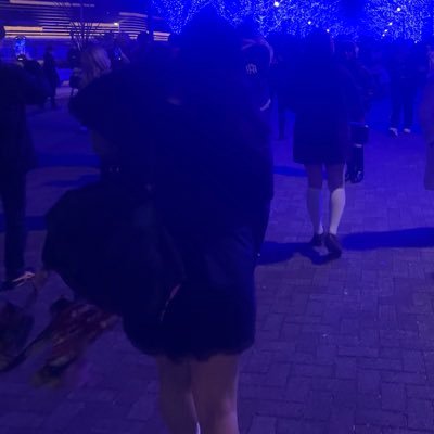 riiiii__no's profile picture. 