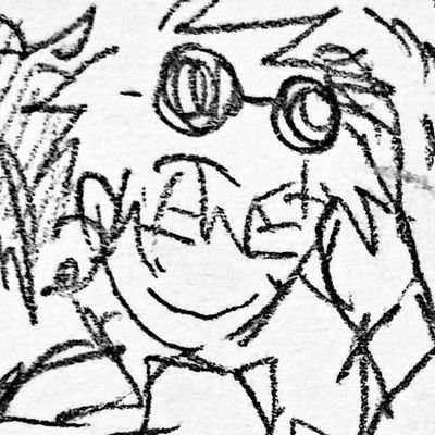 nickirjj's profile picture. vivo x mi novio y nct