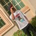Oladipupo (@crownmolar28) Twitter profile photo Oladipupo (@crownmolar28) Twitter profile photo