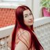 Nattasha๐ (@mommynattasha0) Twitter profile photo Nattasha๐ (@mommynattasha0) Twitter profile photo
