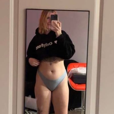 Billie645429975's profile picture. 