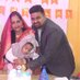 akhandarti (Entrepreneurs💰) (@akhandarti) Twitter profile photo akhandarti (Entrepreneurs💰) (@akhandarti) Twitter profile photo