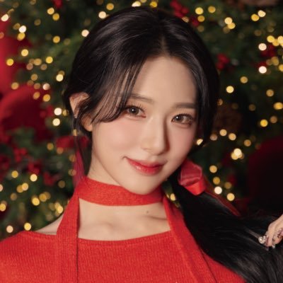 #周心语