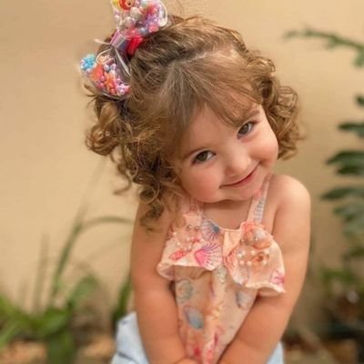 خدای من ،چون حاضری چه جویم،وچون ناظری چه گویم،
االهم عجل لولیک الفرج والعافیه والنصر🤲