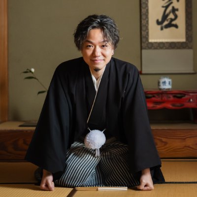 AIで“昨日の日本”をアップデートしたい、成長フェチ社長。
失敗も、無駄も、全部“成長ログ”──そう信じて前に進んでます。
受託開発やSES事業で地獄も見たけど、今はAIコミュニティで再挑戦中。
AIが人と社会を変える、その可能性に賭けています。
▶ AIを仕事にする仲間、募集中👇