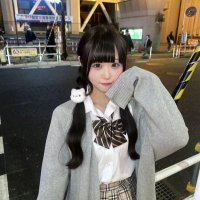よしまさ (@drsn_ysms) 's Twitter Profile