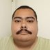 Eddie Landeros (@eddiecyberpark) Twitter profile photo Eddie Landeros (@eddiecyberpark) Twitter profile photo