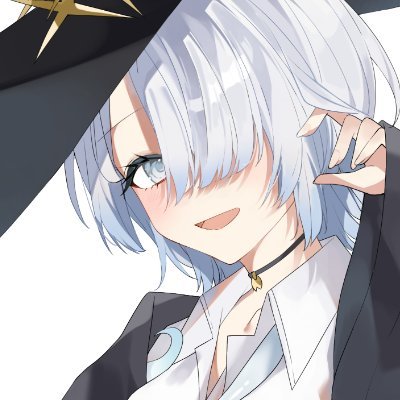 rxr 玄鉄さんが大好き 玄濡 など / アイコン @oOO00_cha / マロ https://t.co/kiPLsMuj3R // ID▶147-763-24 / 自我 @tsuzur1 / 新月(まだ動いてない) @tsuzur13