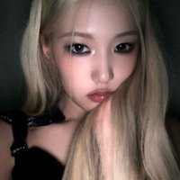 chronic jiyoon misser (@jiyoonmeal) 's Twitter Profile Photo chronic jiyoon misser (@jiyoonmeal) 's Twitter Profile Photo