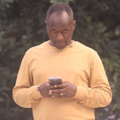 mahorojanvier's profile picture. Radiologue janvier