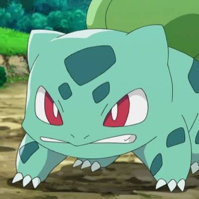 tomoaga130's profile picture. 本日も開幕 らら(@raraNECOPLA ) と俺結ぶ超会議☆