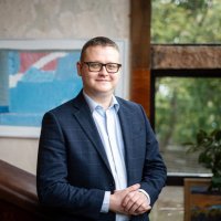 Mykola Bielieskov (@mbielieskov) 's Twitter Profile Photo Mykola Bielieskov (@mbielieskov) 's Twitter Profile Photo