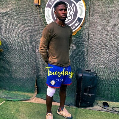 omoibitoye1's profile picture. all about learning……. TOP analysis….. Future Economists …. footballer