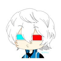 てんさいぽっぷ (@pop_lovesgame) Twitter profile photo