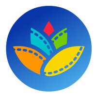 National Indian Film Festival of Australia (@niff_australia) 's Twitter Profile Photo National Indian Film Festival of Australia (@niff_australia) 's Twitter Profile Photo