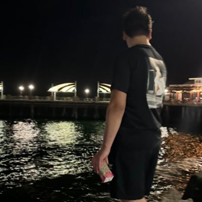 BebetoJDM95's profile picture. SoLo JaNgEuO☺️