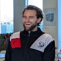 jamiek (@_jamiek) 's Twitter Profile