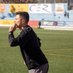 martinpedraza2022 (@martinpedraza28) Twitter profile photo martinpedraza2022 (@martinpedraza28) Twitter profile photo