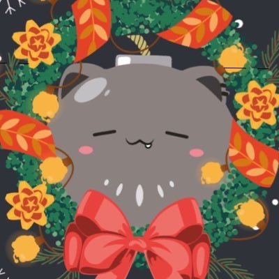 さかなしや🐟さんのプロフィール画像