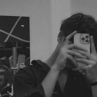 ๐๐๐๐๐_๐๐๐๐ผ๐ โ ๏ธ | Hasbiland (@shuvokumar4629) 's Twitter Profile
