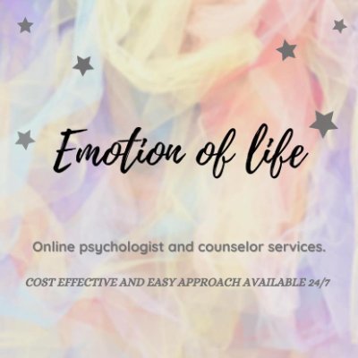 we are online mental health services provider in India, we provide exclusive treatment for OCD without medicine with CBT & ERP