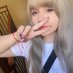 LittleZombie (@littlezombiewut) Twitter profile photo LittleZombie (@littlezombiewut) Twitter profile photo