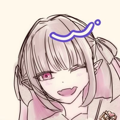ゆぎ🍼さんのプロフィール画像