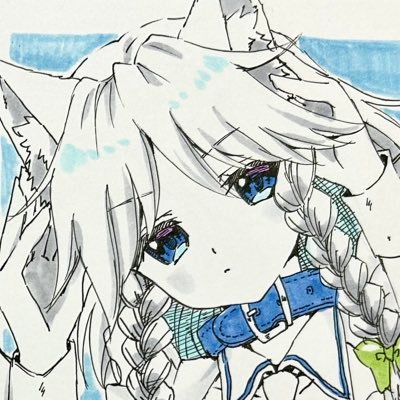 結崎ゆうまさんのプロフィール画像