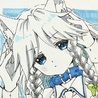 結崎ゆうま (@yumatanuki03) 's Twitter Profile Photo 結崎ゆうま (@yumatanuki03) 's Twitter Profile Photo