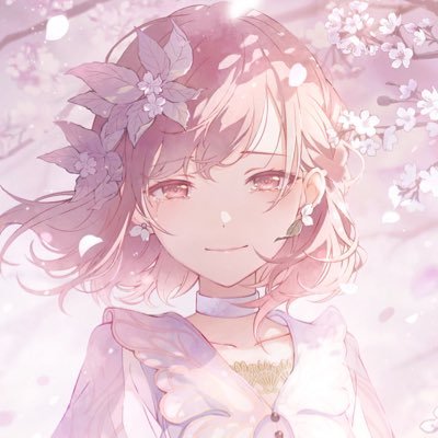 やまねこ🐈‍⬛さんのプロフィール画像