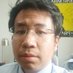 Dr. Shengzhou Lu (@lushengzhou) Twitter profile photo Dr. Shengzhou Lu (@lushengzhou) Twitter profile photo