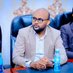 Eng Samatar Nour (@eng_samatar) Twitter profile photo Eng Samatar Nour (@eng_samatar) Twitter profile photo