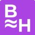 BerdinHezi (@berdinhezi) Twitter profile photo BerdinHezi (@berdinhezi) Twitter profile photo