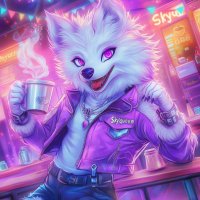 SKYQUEEN1 (@m02jen) 's Twitter Profile
